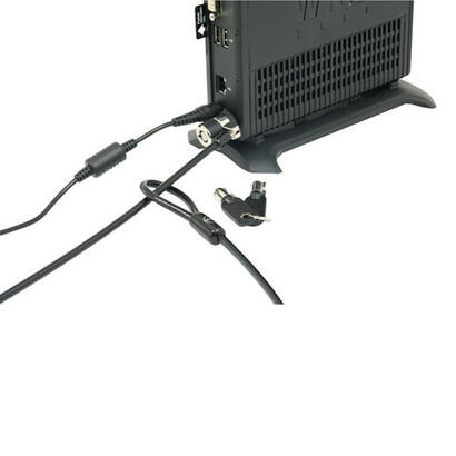 premium-keyed-lock-461-10220-blacksilver