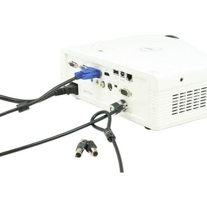 premium-keyed-lock-461-10220-blacksilver