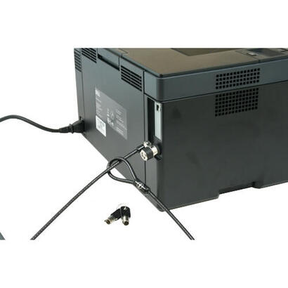 premium-keyed-lock-461-10220-blacksilver