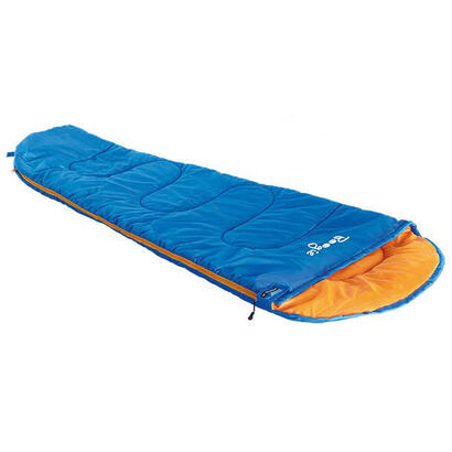 high-peak-schlafsack-boogie-azulorange-23012