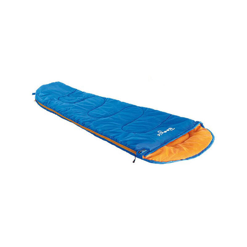 high-peak-schlafsack-boogie-azulorange-23012
