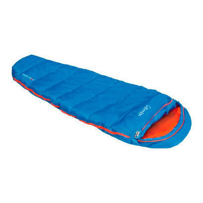 high-peak-schlafsack-comox-hellazulorange-23045