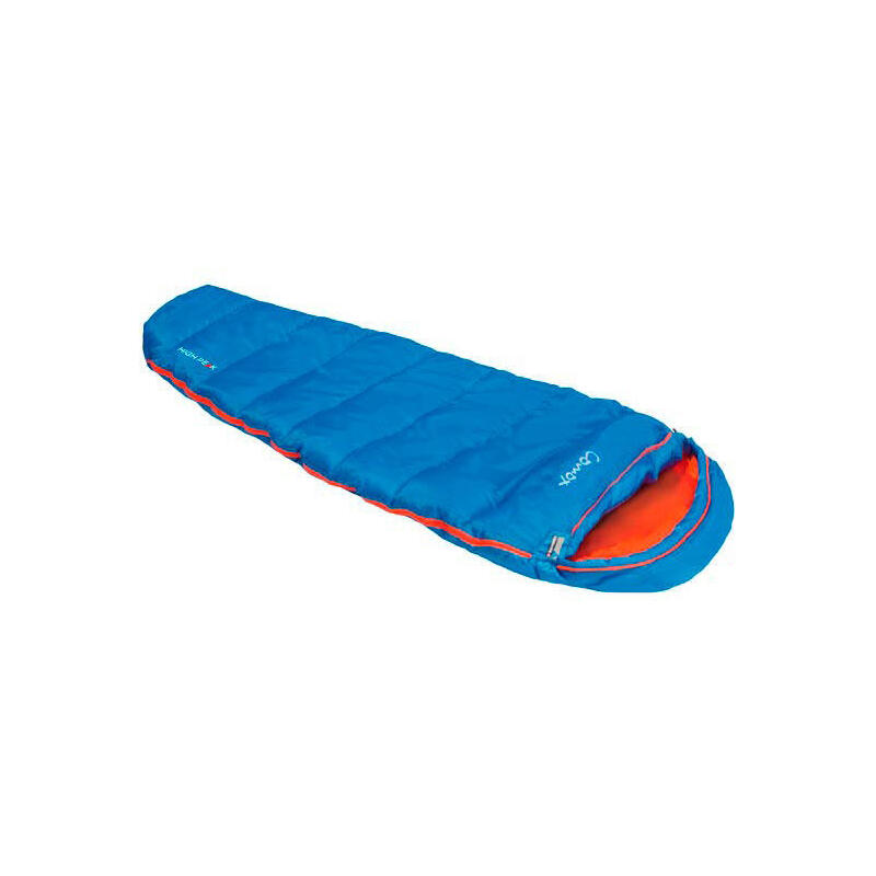 saco-de-dormir-high-peak-schlafsack-comox-hellazulnaranja-23045