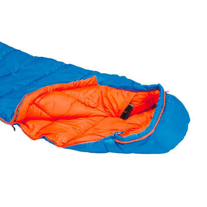 high-peak-schlafsack-comox-hellazulorange-23045