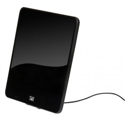 tnb-x-flat-55-db-amplified-indoor-antenna-black