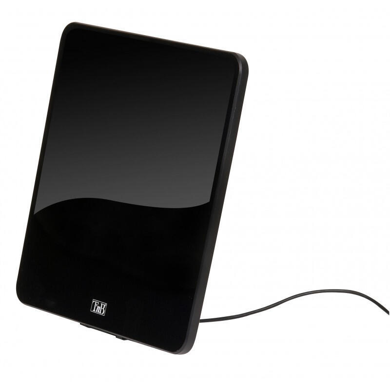 tnb-x-flat-55-db-amplified-indoor-antenna-black