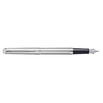 pluma-waterman-hemisphere-estilografica