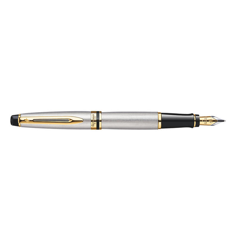 waterman-expert-pluma-estilografica