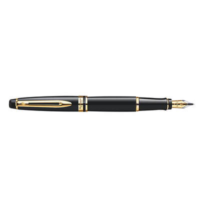 waterman-expert-pluma-estilografica-negro-1-piezas
