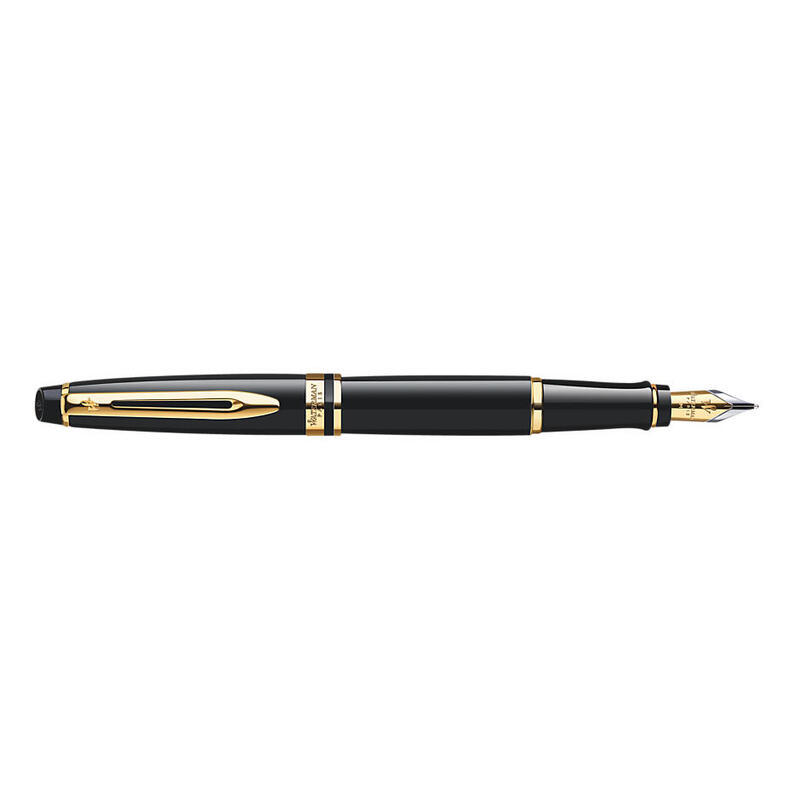 waterman-expert-pluma-estilografica-negro-1-piezas