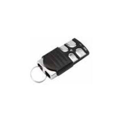 olympia-fernbedienung-komfort-1-muck-protect-prohome