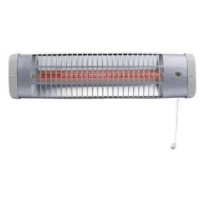 olympia-hh-heizmrahler-br-60-600-watt