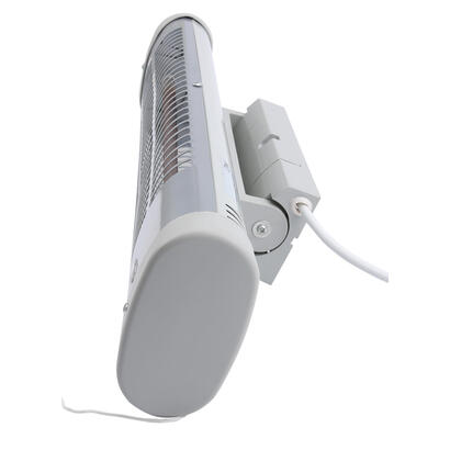 olympia-hh-heizmrahler-br-60-600-watt