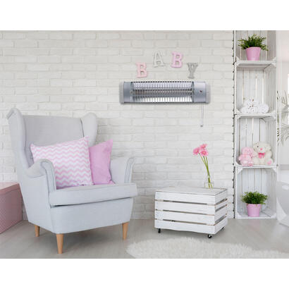 olympia-hh-heizmrahler-br-60-600-watt