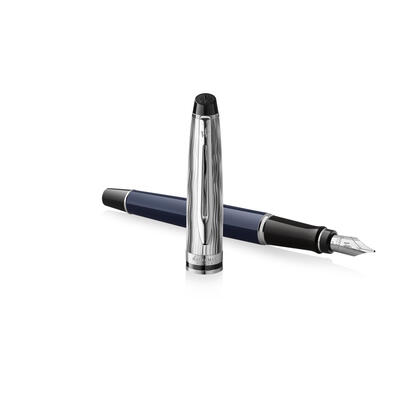 pluma-waterman-expert-estilografica-azul-1-piezas