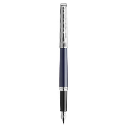 pluma-waterman-hemisphere-estilografica-azul-1-piezas