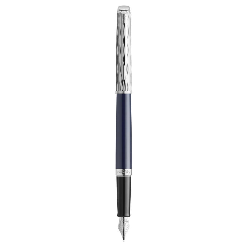pluma-waterman-hemisphere-estilografica-azul-1-piezas