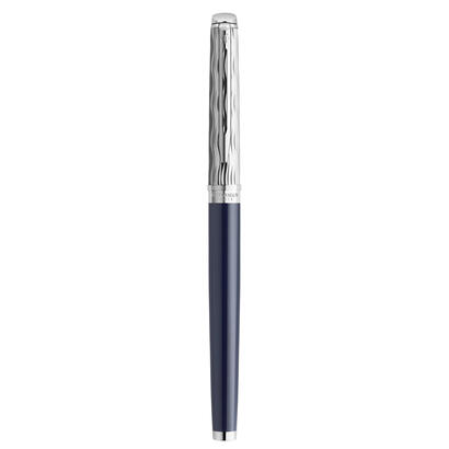 pluma-waterman-hemisphere-estilografica-azul-1-piezas