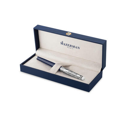 pluma-waterman-hemisphere-estilografica-azul-1-piezas