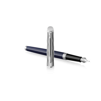 pluma-waterman-hemisphere-estilografica-azul-1-piezas