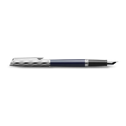 pluma-waterman-hemisphere-estilografica-azul-1-piezas