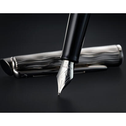 pluma-waterman-hemisphere-estilografica-azul-1-piezas