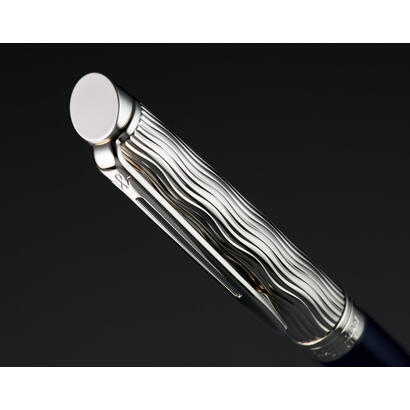pluma-waterman-hemisphere-estilografica-azul-1-piezas