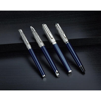 pluma-waterman-hemisphere-estilografica-azul-1-piezas