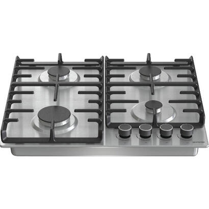 gorenje-g642abx-hobs-acero-inoxidable-integrado-60-cm-encimera-de-gas-4-zonas
