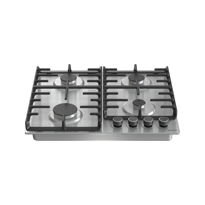 gorenje-g642abx-hobs-acero-inoxidable-integrado-60-cm-encimera-de-gas-4-zonas