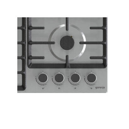 gorenje-g642abx-hobs-acero-inoxidable-integrado-60-cm-encimera-de-gas-4-zonas