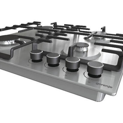 gorenje-g642abx-hobs-acero-inoxidable-integrado-60-cm-encimera-de-gas-4-zonas