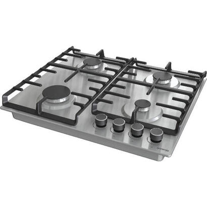 gorenje-g642abx-hobs-acero-inoxidable-integrado-60-cm-encimera-de-gas-4-zonas