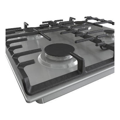 gorenje-g642abx-hobs-acero-inoxidable-integrado-60-cm-encimera-de-gas-4-zonas