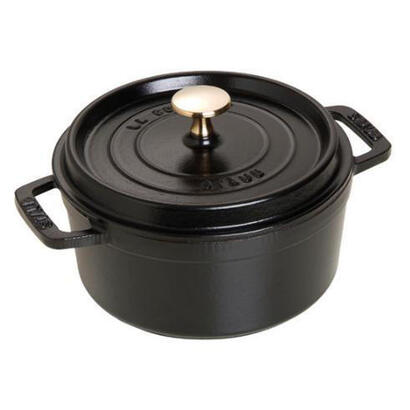 staub-roaster-18cm-round-negro-negro-40509-485-0-405094850-40509-485-0