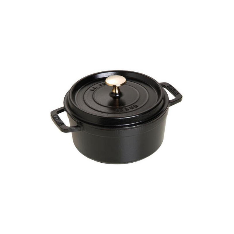 staub-roaster-18cm-round-negro-negro-40509-485-0-405094850-40509-485-0