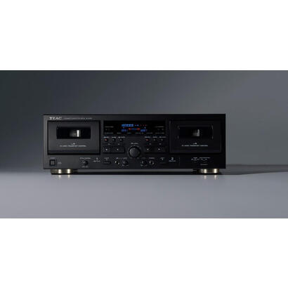teac-w-1200-doppel-kassettendeck-usb-ausgang-schwarz