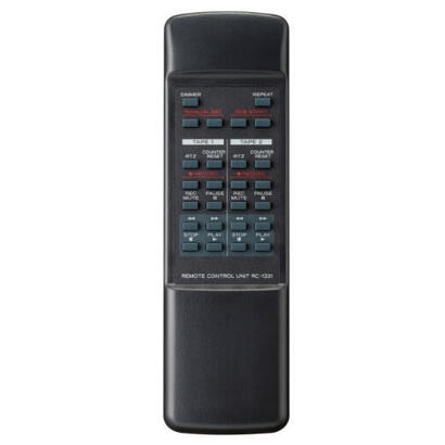 teac-w-1200-doppel-kassettendeck-usb-ausgang-schwarz