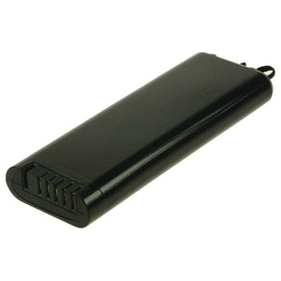 2-power-bateria-108v-2000mah-para-dr15s-replacement-with-fuel-gauge-cbh1045a