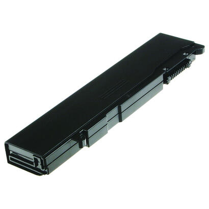 2-power-bateria-108v-4400mah-para-toshiba-satellite-a50-a55-tecra-m2-a2-cbi0899a