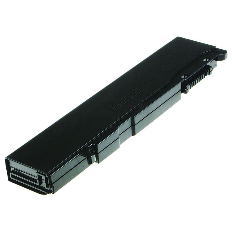 2-power-bateria-108v-4400mah-para-toshiba-satellite-a50-a55-tecra-m2-a2-cbi0899a