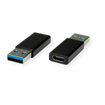 adapter-usb-32-gen-1-type-a-c-mf-usb-type-a-usb