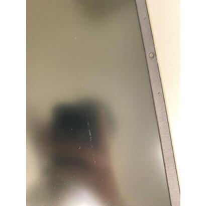 portatil-reacondicionado-hp-probook-440-g8-i5-1135g7-8gb-256gb-ssd-14w11pro-instalado-teclado-espanol-grado-b-1-ano-de-garantia