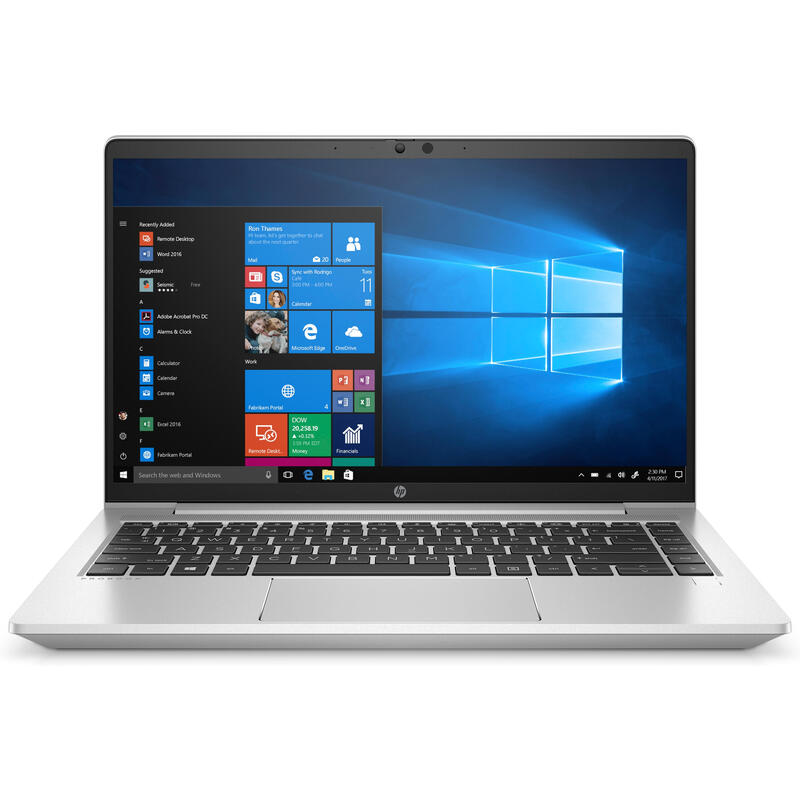 portatil-reacondicionado-hp-probook-440-g8-i5-1135g7-8gb-256gb-ssd-14w11pro-instalado-teclado-espanol-grado-b-1-ano-de-garantia
