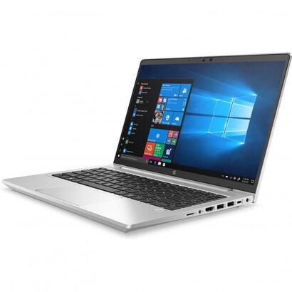 portatil-reacondicionado-hp-probook-440-g8-i5-1135g7-8gb-256gb-ssd-14w11pro-instalado-teclado-espanol-grado-b-1-ano-de-garantia