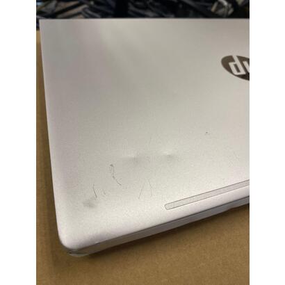 portatil-reacondicionado-hp-probook-440-g8-i5-1135g7-8gb-256gb-ssd-14w11pro-instalado-teclado-espanol-grado-b-1-ano-de-garantia