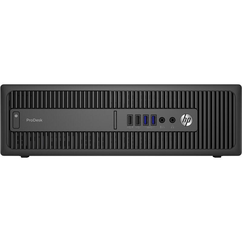 pc-reacondicinado-hp-prodesk-600-g2-sff-i5-6500-8gb-128gb-ssd-500gb-hdd-w11pro-instalado-1-ano-de-garantia