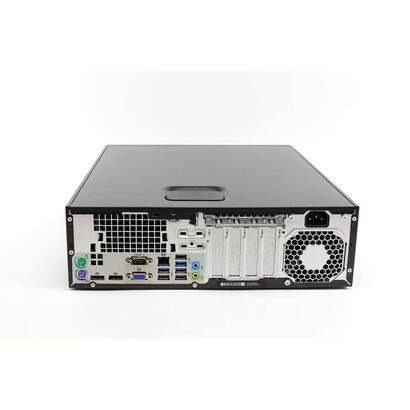 pc-reacondicinado-hp-prodesk-600-g2-sff-i5-6500-8gb-128gb-ssd-500gb-hdd-w11pro-instalado-1-ano-de-garantia