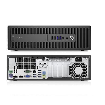 pc-reacondicinado-hp-prodesk-600-g2-sff-i5-6500-8gb-128gb-ssd-500gb-hdd-w11pro-instalado-1-ano-de-garantia