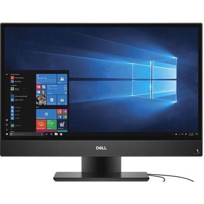 aio-reacondicionado-dell-optiplex-5260-235-i5-8500-8gb-256gb-ss-windows-11-pro-instalado